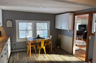 20 Moscow Rd, West Stockbridge, MA 01266 - Photo 19