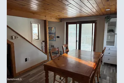 20 Moscow Rd, West Stockbridge, MA 01266 - Photo 23