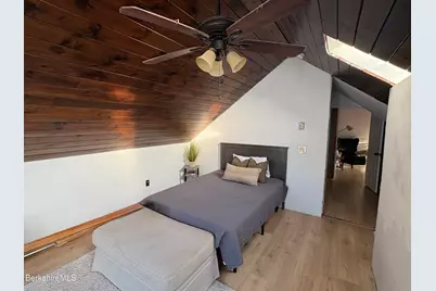 20 Moscow Rd, West Stockbridge, MA 01266 - Photo 29