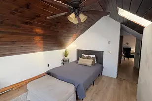 20 Moscow Rd, West Stockbridge, MA 01266 - Photo 29