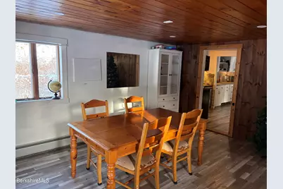 20 Moscow Rd, West Stockbridge, MA 01266 - Photo 25