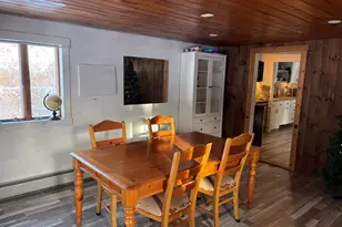 20 Moscow Rd, West Stockbridge, MA 01266 - Photo 25