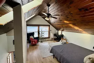 20 Moscow Rd, West Stockbridge, MA 01266 - Photo 27