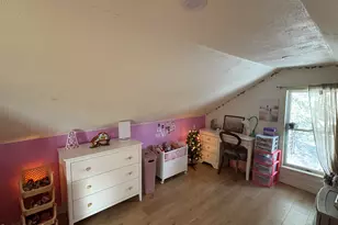 20 Moscow Rd, West Stockbridge, MA 01266 - Photo 33