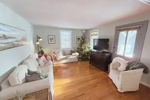 20 Moscow Rd, West Stockbridge, MA 01266 - Photo 7