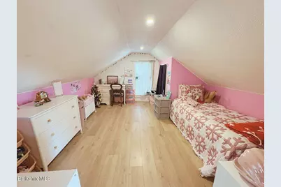 20 Moscow Rd, West Stockbridge, MA 01266 - Photo 33