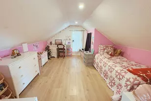 20 Moscow Rd, West Stockbridge, MA 01266 - Photo 33