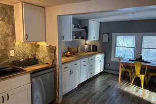 20 Moscow Rd, West Stockbridge, MA 01266 - Photo 17