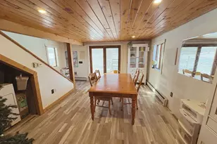 20 Moscow Rd, West Stockbridge, MA 01266 - Photo 21
