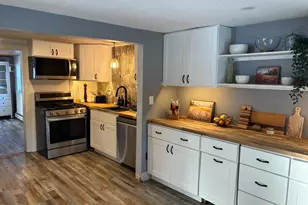 20 Moscow Rd, West Stockbridge, MA 01266 - Photo 11