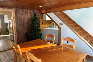 20 Moscow Rd, West Stockbridge, MA 01266 - Photo 23