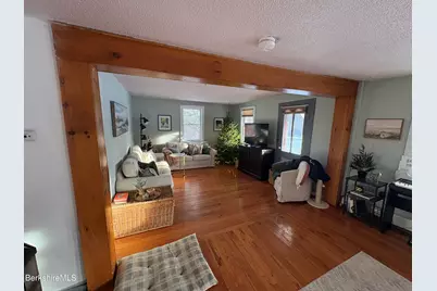 20 Moscow Rd, West Stockbridge, MA 01266 - Photo 11