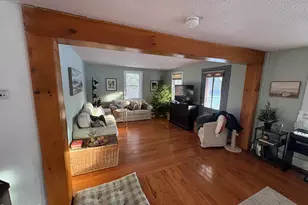 20 Moscow Rd, West Stockbridge, MA 01266 - Photo 11