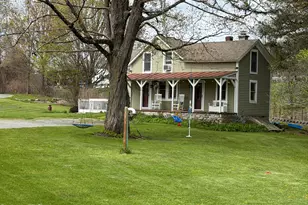 20 Moscow Rd, West Stockbridge, MA 01266 - Photo 5