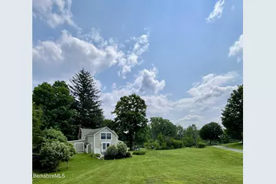 20 Moscow Rd, West Stockbridge, MA 01266 - Photo 5