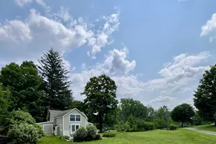 20 Moscow Rd, West Stockbridge, MA 01266 - Photo 5