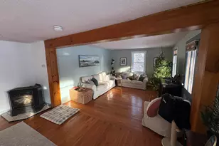 20 Moscow Rd, West Stockbridge, MA 01266 - Photo 9