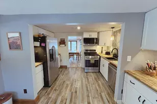 20 Moscow Rd, West Stockbridge, MA 01266 - Photo 13