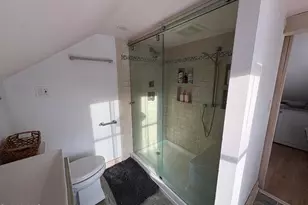 20 Moscow Rd, West Stockbridge, MA 01266 - Photo 37