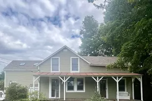 20 Moscow Rd, West Stockbridge, MA 01266 - Photo 3