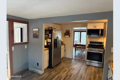 20 Moscow Rd, West Stockbridge, MA 01266 - Photo 17