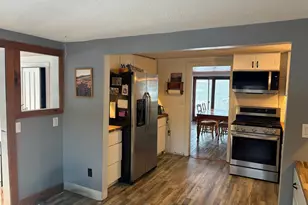 20 Moscow Rd, West Stockbridge, MA 01266 - Photo 17