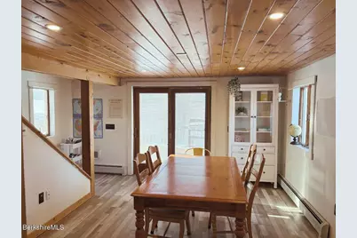 20 Moscow Rd, West Stockbridge, MA 01266 - Photo 21