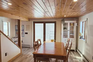 20 Moscow Rd, West Stockbridge, MA 01266 - Photo 21