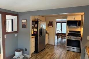 20 Moscow Rd, West Stockbridge, MA 01266 - Photo 19
