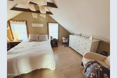 20 Moscow Rd, West Stockbridge, MA 01266 - Photo 31