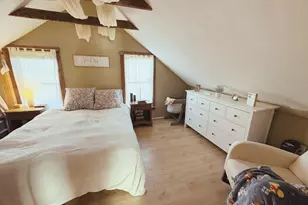 20 Moscow Rd, West Stockbridge, MA 01266 - Photo 31