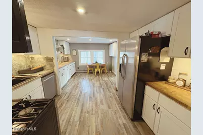 20 Moscow Rd, West Stockbridge, MA 01266 - Photo 15