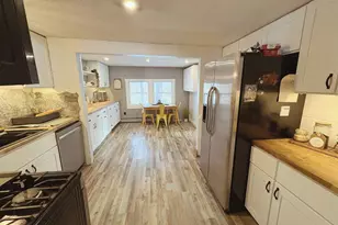 20 Moscow Rd, West Stockbridge, MA 01266 - Photo 15