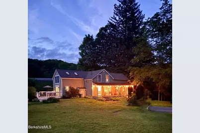 20 Moscow Rd, West Stockbridge, MA 01266 - Photo 7