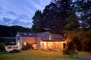 20 Moscow Rd, West Stockbridge, MA 01266 - Photo 7