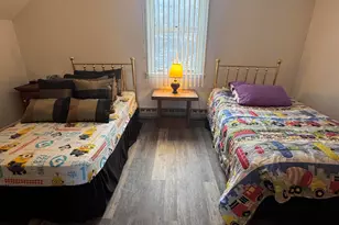 37 Corey Rd, Hancock, MA 01237 - Photo 23