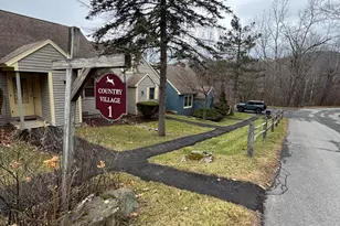 37 Corey Rd, Hancock, MA 01237 - Photo 3