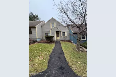 37 Corey Rd #14, Hancock, MA 01237 - Photo 1