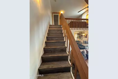 37 Corey Rd #14, Hancock, MA 01237 - Photo 21