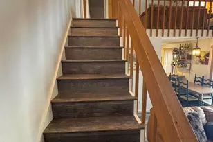 37 Corey Rd, Hancock, MA 01237 - Photo 21