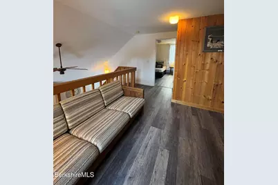 37 Corey Rd #14, Hancock, MA 01237 - Photo 29