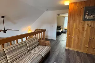 37 Corey Rd, Hancock, MA 01237 - Photo 29