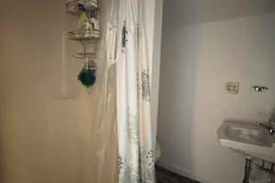 37 Corey Rd, Hancock, MA 01237 - Photo 25