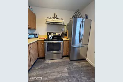 37 Corey Rd #14, Hancock, MA 01237 - Photo 15