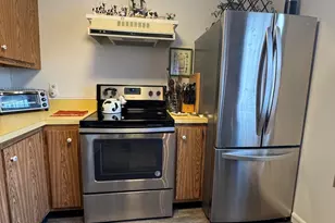 37 Corey Rd, Hancock, MA 01237 - Photo 15