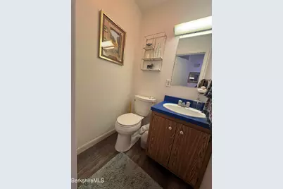 37 Corey Rd #14, Hancock, MA 01237 - Photo 9