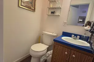 37 Corey Rd, Hancock, MA 01237 - Photo 9