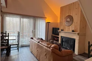 37 Corey Rd, Hancock, MA 01237 - Photo 7