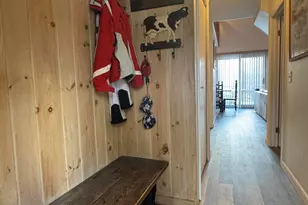 37 Corey Rd, Hancock, MA 01237 - Photo 5