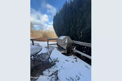 37 Corey Rd #14, Hancock, MA 01237 - Photo 19